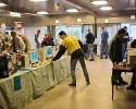 10-jaar-1998-1-10-Opendag-HKCC-04