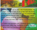 hkcc.flyer-Large