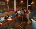 2006-Helpdesk-avond-op-TV-HKCC-07