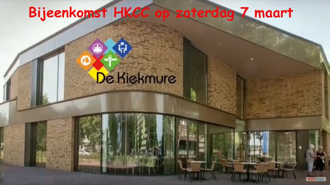 De-Kiekmure-screenshot-7 maart